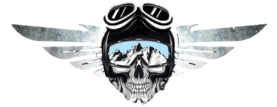 Bored Aviator